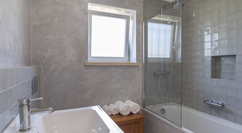 Photo of Blue Eternal