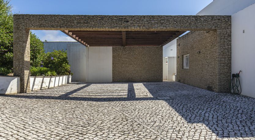 Photo of Blue Eternal