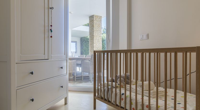 Photo of Blue Eternal