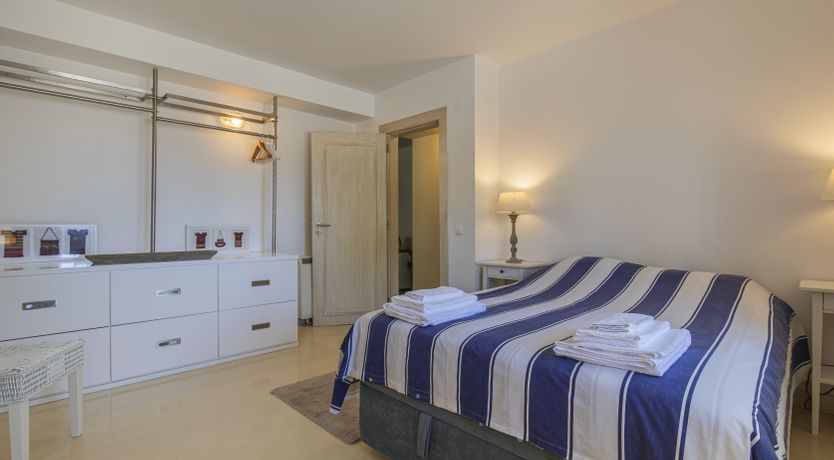 Photo of Blue Eternal