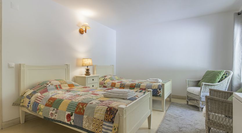 Photo of Blue Eternal