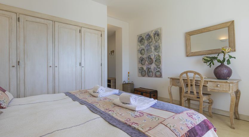 Photo of Blue Eternal