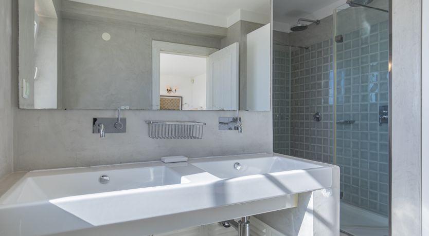 Photo of Blue Eternal