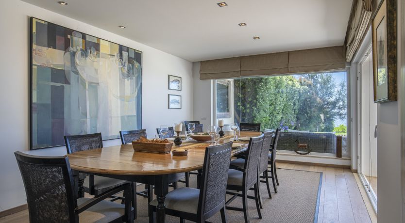 Photo of Blue Eternal