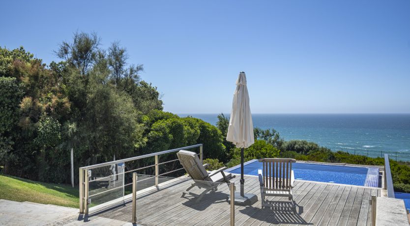 Photo of Blue Eternal