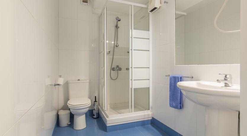 Photo of Blue Eternal