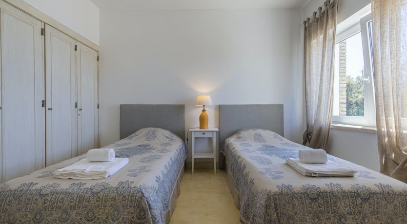 Photo of Blue Eternal