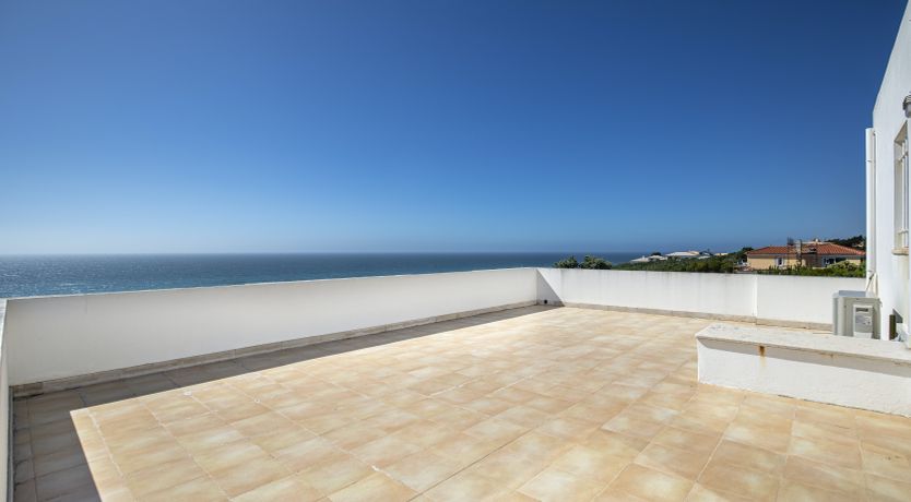 Photo of Blue Eternal