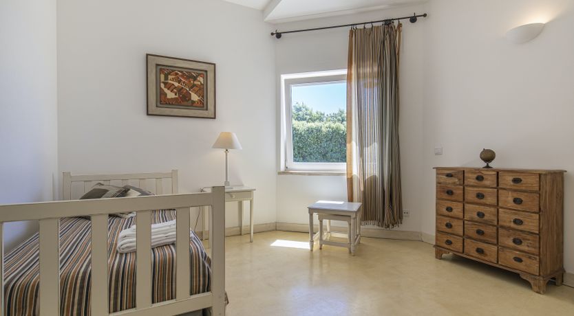 Photo of Blue Eternal