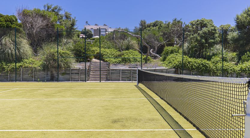 Photo of Blue Eternal