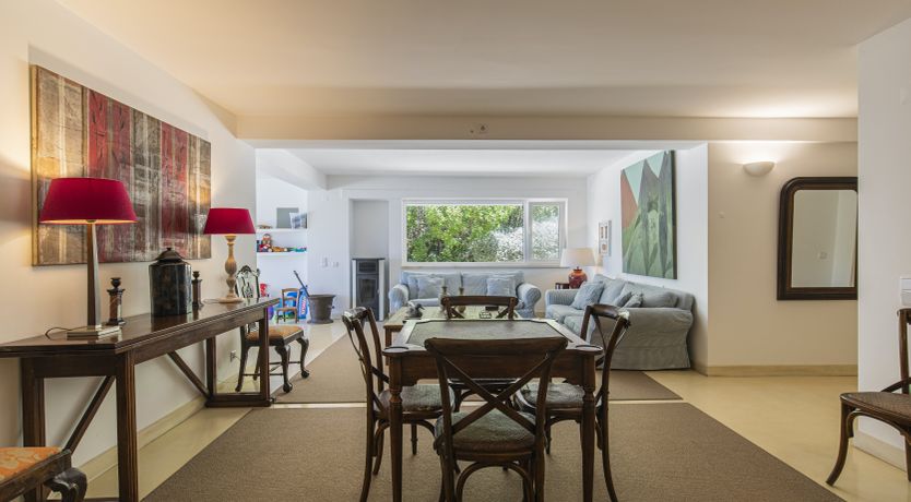 Photo of Blue Eternal