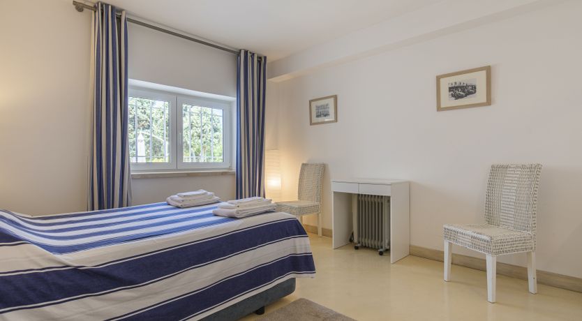 Photo of Blue Eternal