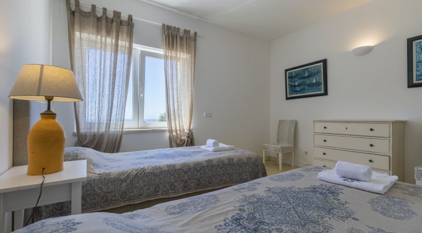 Photo of Blue Eternal