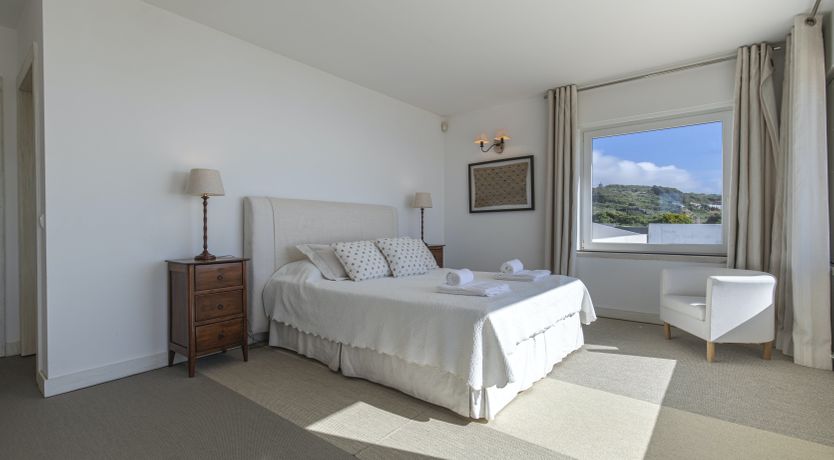 Photo of Blue Eternal