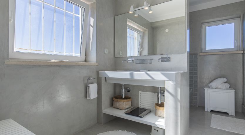 Photo of Blue Eternal