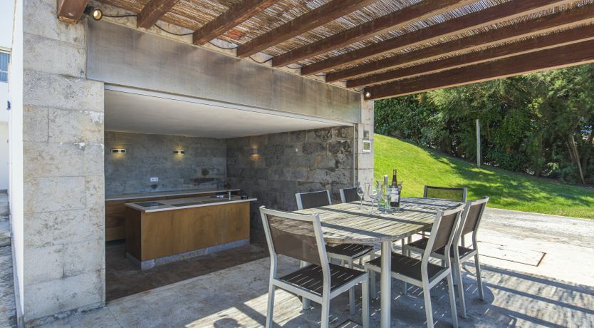 Photo of Blue Eternal