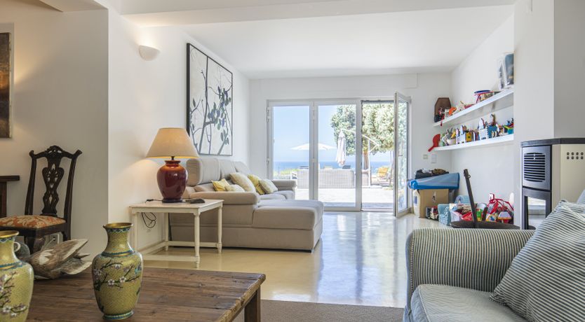 Photo of Blue Eternal