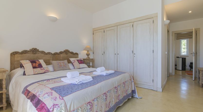 Photo of Blue Eternal