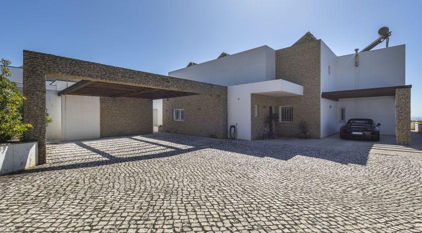 Photo of Blue Eternal