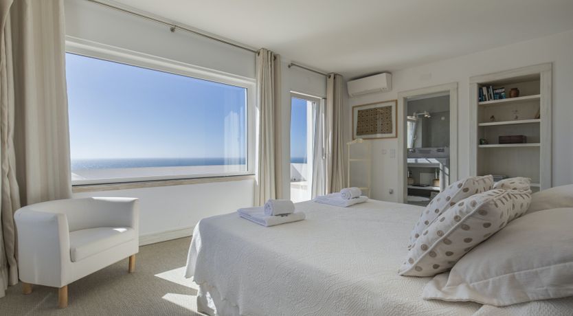 Photo of Blue Eternal