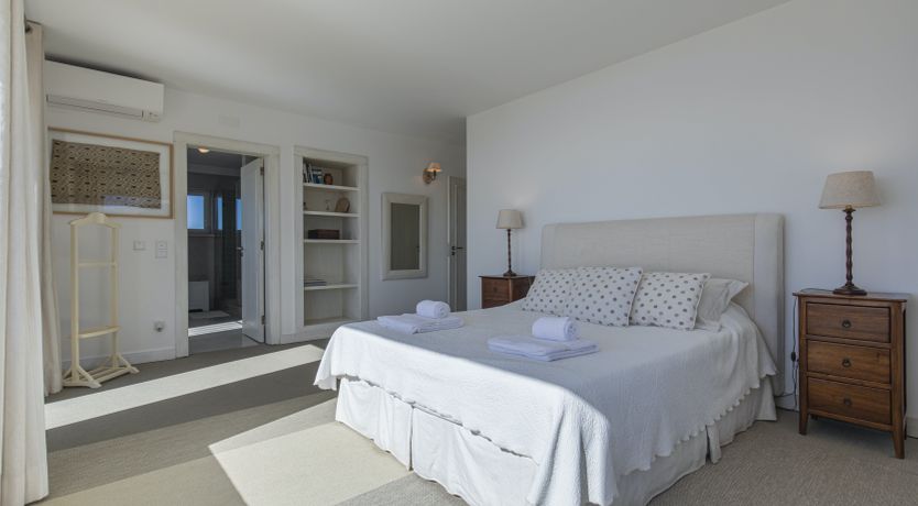 Photo of Blue Eternal