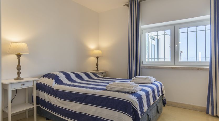 Photo of Blue Eternal