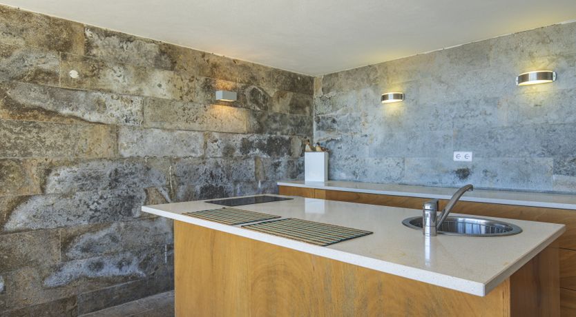 Photo of Blue Eternal