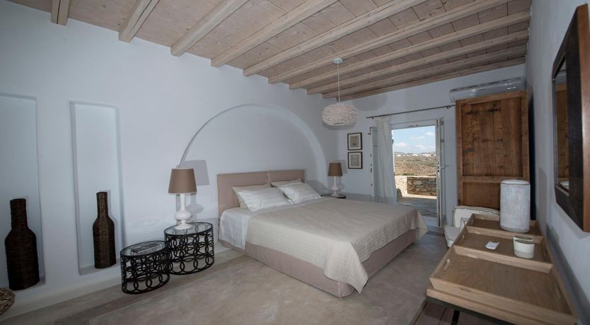 Photo of An Ode to Amphitrite