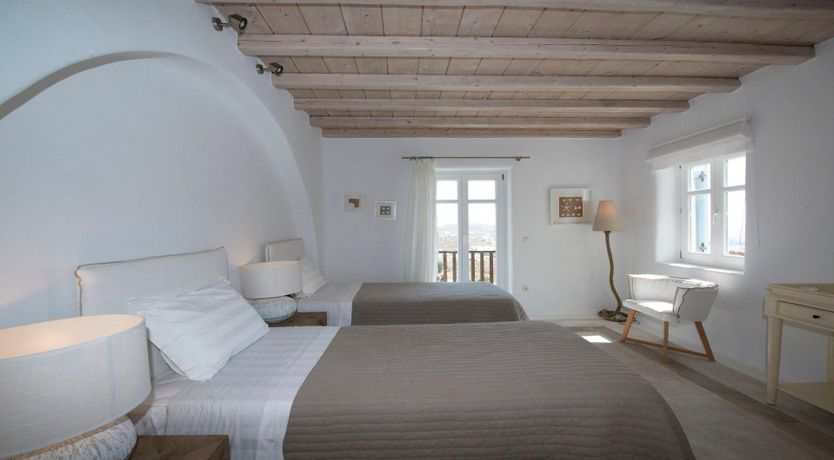 Photo of An Ode to Amphitrite