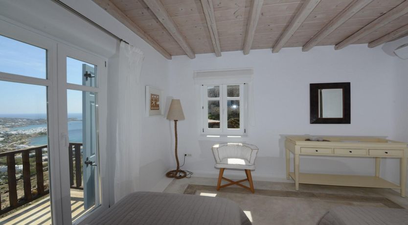 Photo of An Ode to Amphitrite