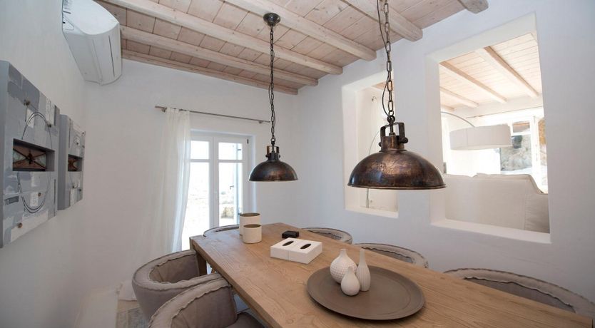 Photo of An Ode to Amphitrite