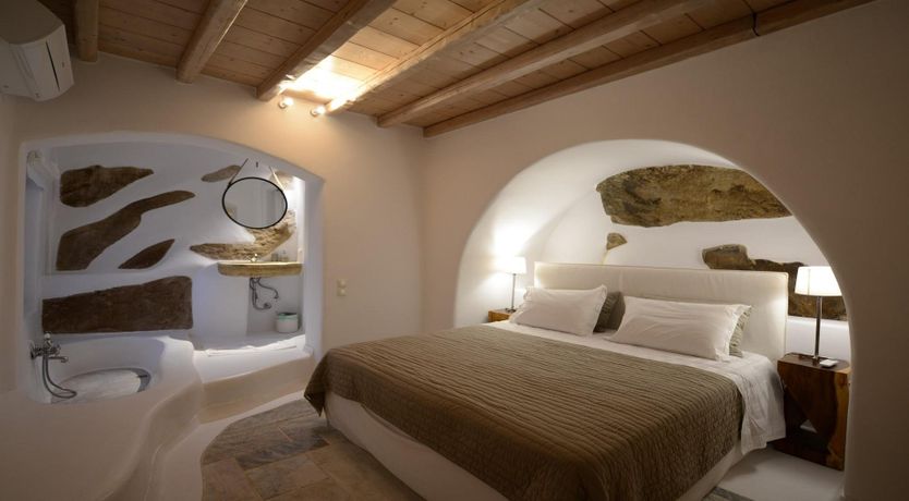 Photo of An Ode to Amphitrite