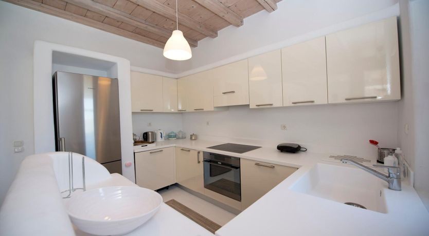 Photo of An Ode to Amphitrite