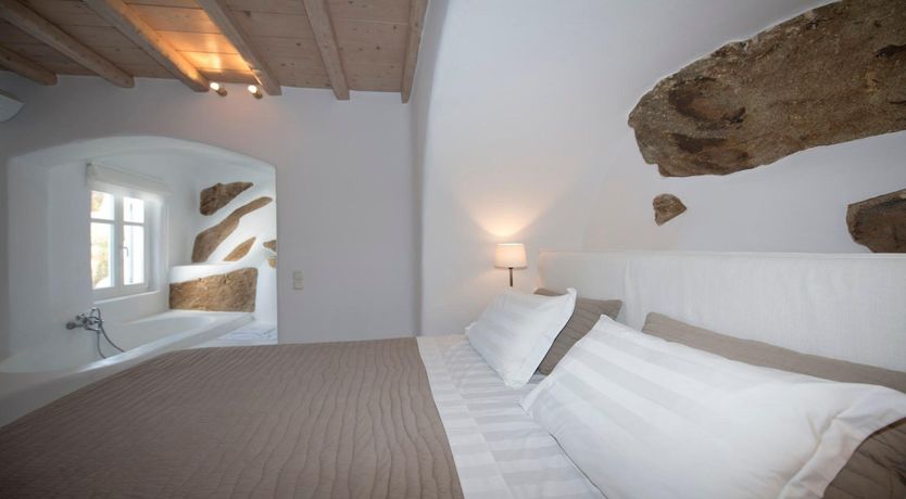 Photo of An Ode to Amphitrite