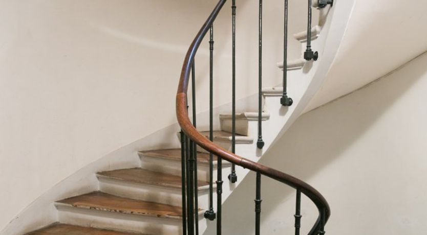 Photo of Secret Marais