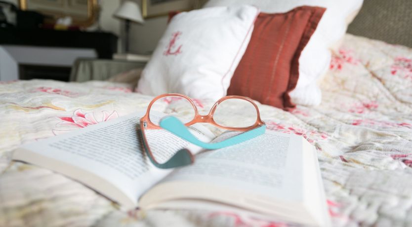 Photo of Secret Marais