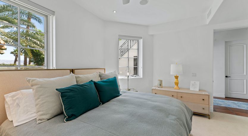 Photo of Zero to a Hundred