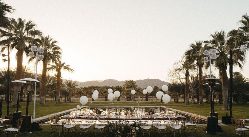 Photo of Zero to a Hundred