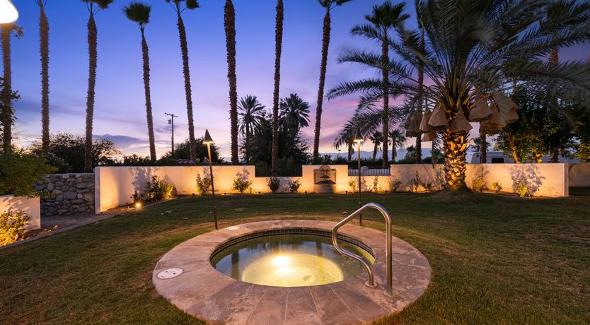 Photo of Zero to a Hundred