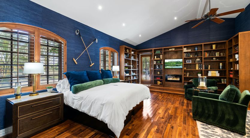 Photo of Zero to a Hundred