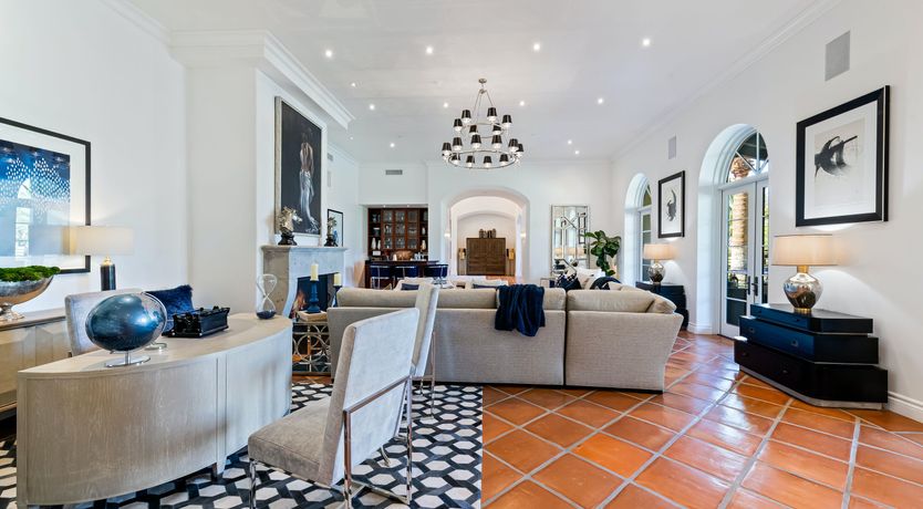 Photo of Zero to a Hundred