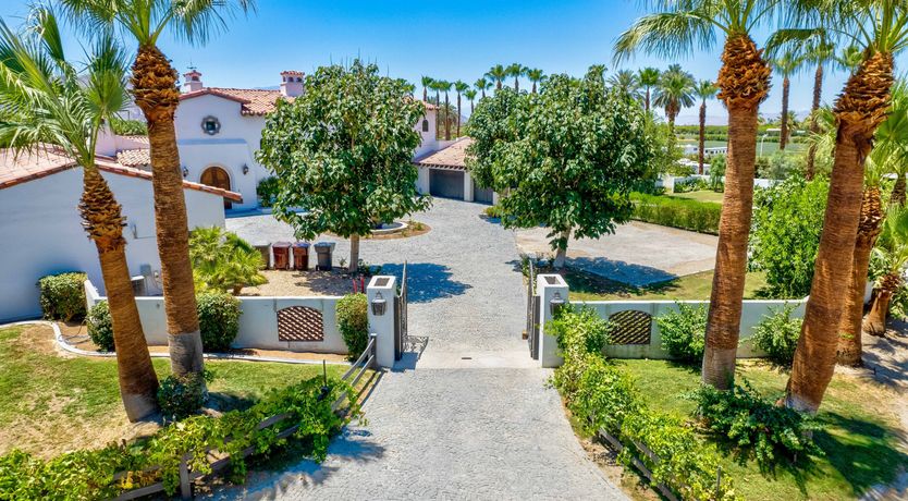 Photo of Zero to a Hundred