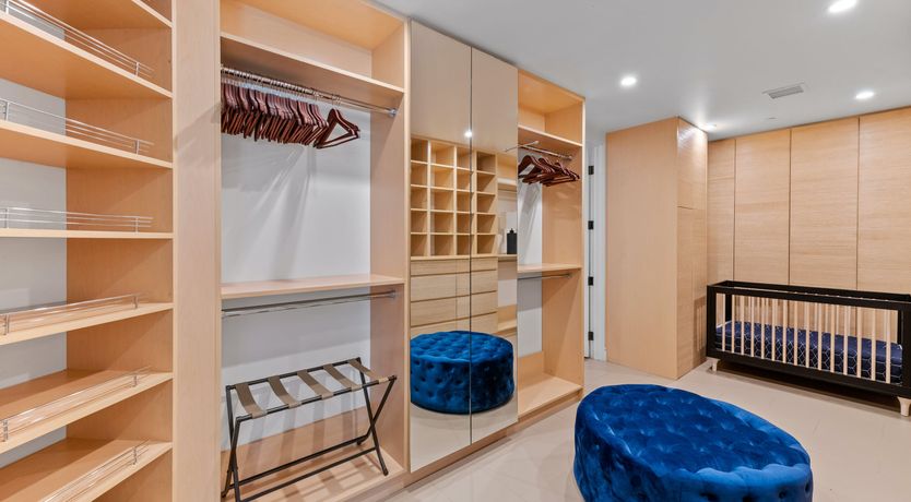 Photo of Zero to a Hundred