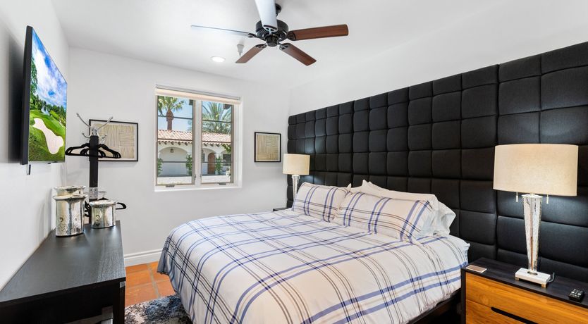 Photo of Zero to a Hundred