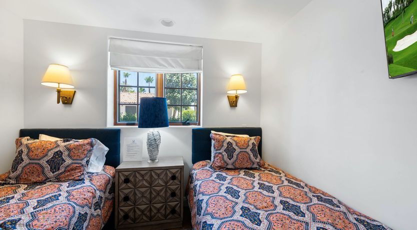 Photo of Zero to a Hundred