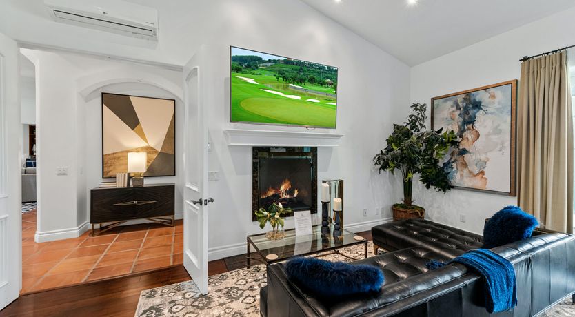 Photo of Zero to a Hundred