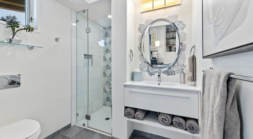 Photo of Zero to a Hundred