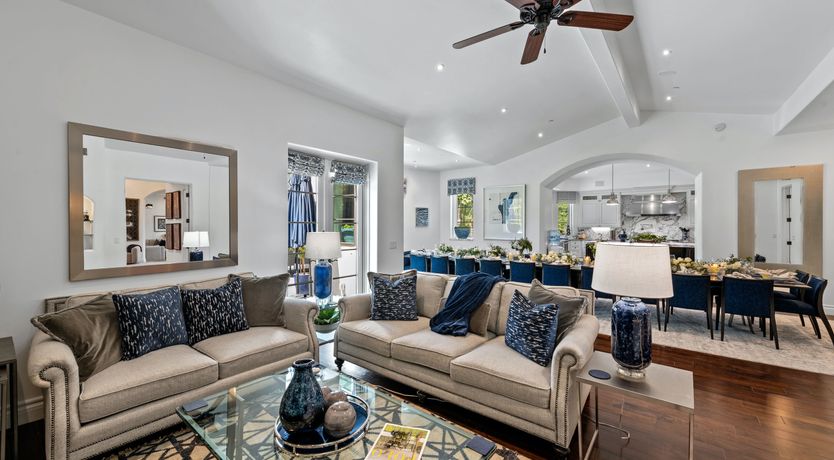 Photo of Zero to a Hundred