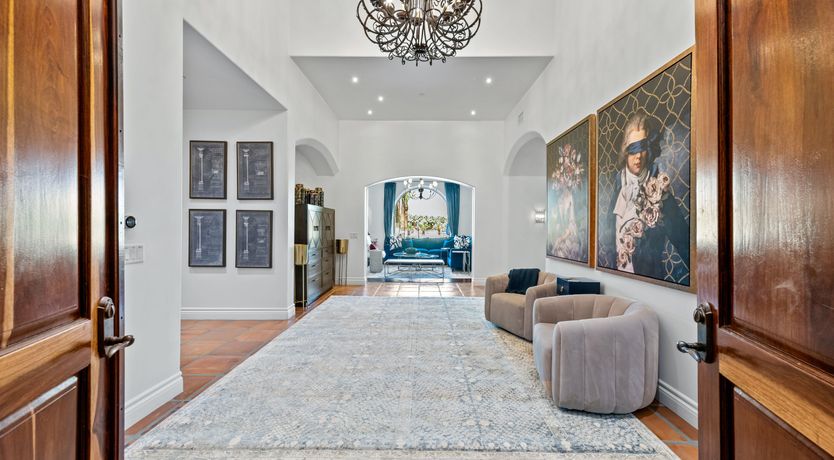 Photo of Zero to a Hundred