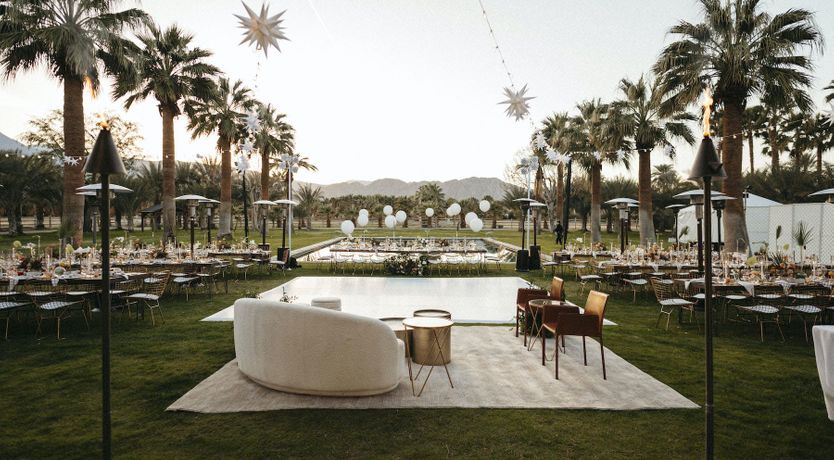 Photo of Zero to a Hundred